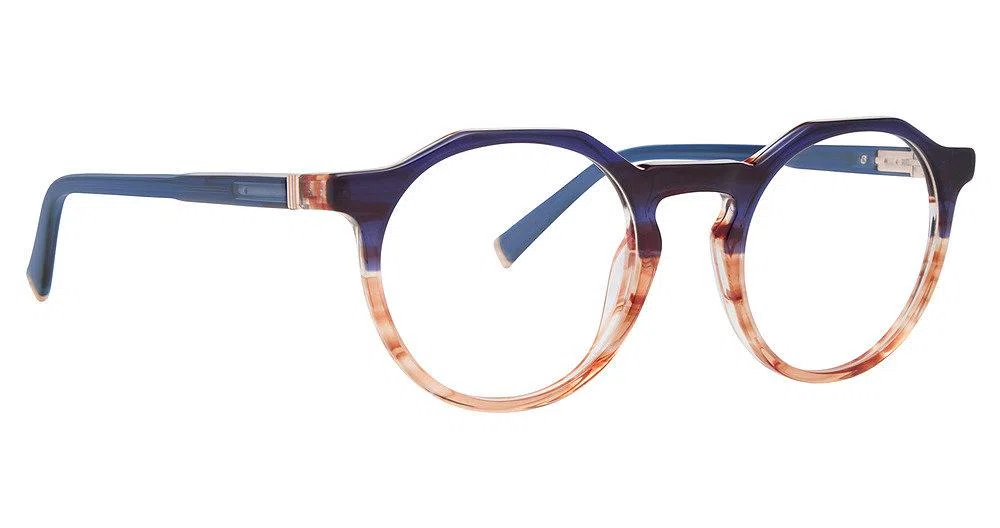 Mr Turk MTHANSON Eyeglasses - view 3